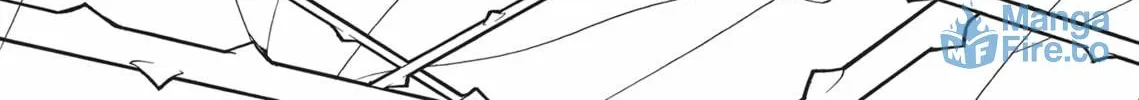Read Rozen Maiden: Dolls Talk chapter 44 image 47 on Lezhin