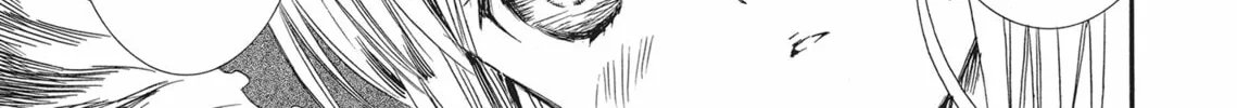 Read Rozen Maiden: Dolls Talk chapter 44 image 49 on Lezhin