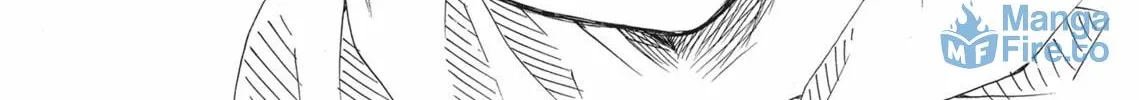 Read Rozen Maiden: Dolls Talk chapter 44 image 5 on Lezhin