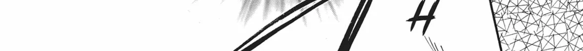 Read Rozen Maiden: Dolls Talk chapter 44 image 7 on Lezhin