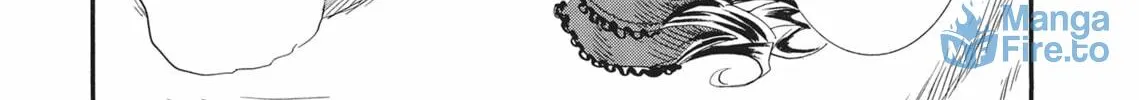 Read Rozen Maiden: Dolls Talk chapter 45 image 11 on Lezhin