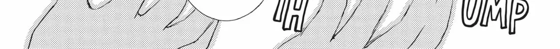 Read Rozen Maiden: Dolls Talk chapter 45 image 13 on Lezhin