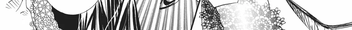 Read Rozen Maiden: Dolls Talk chapter 45 image 15 on Lezhin