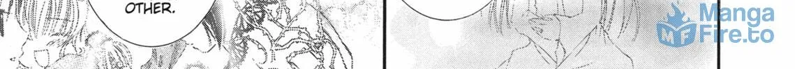Read Rozen Maiden: Dolls Talk chapter 45 image 23 on Lezhin