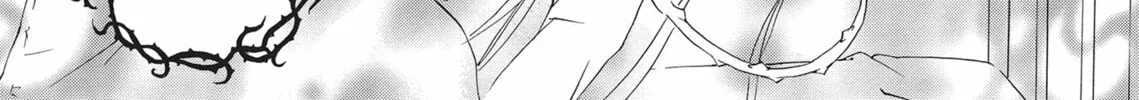 Read Rozen Maiden: Dolls Talk chapter 45 image 3 on Lezhin