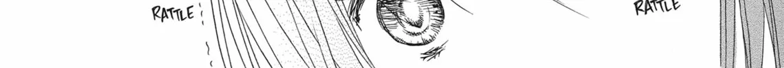 Read Rozen Maiden: Dolls Talk chapter 45 image 31 on Lezhin