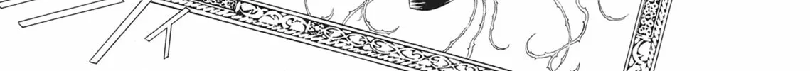 Read Rozen Maiden: Dolls Talk chapter 45 image 33 on Lezhin