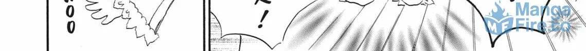 Read Rozen Maiden: Dolls Talk chapter 45 image 35 on Lezhin