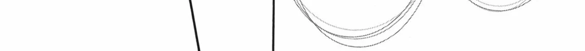 Read Rozen Maiden: Dolls Talk chapter 45 image 49 on Lezhin