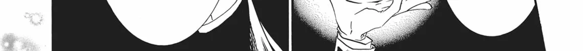 Read Rozen Maiden: Dolls Talk chapter 45 image 61 on Lezhin