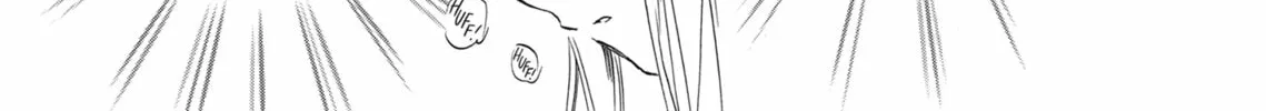 Read Rozen Maiden: Dolls Talk chapter 45 image 7 on Lezhin