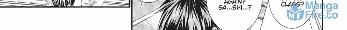 Read Rozen Maiden: Dolls Talk chapter 46 image 11 on Lezhin