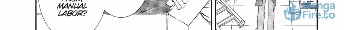 Read Rozen Maiden: Dolls Talk chapter 46 image 17 on Lezhin