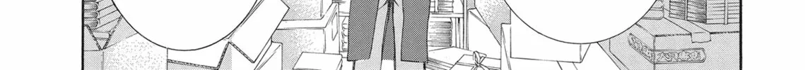 Read Rozen Maiden: Dolls Talk chapter 46 image 21 on Lezhin