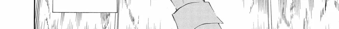 Read Rozen Maiden: Dolls Talk chapter 46 image 25 on Lezhin