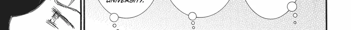 Read Rozen Maiden: Dolls Talk chapter 46 image 27 on Lezhin
