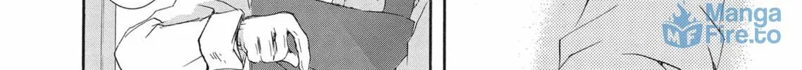Read Rozen Maiden: Dolls Talk chapter 46 image 29 on Lezhin