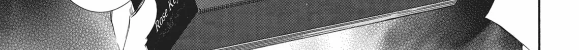 Read Rozen Maiden: Dolls Talk chapter 46 image 31 on Lezhin