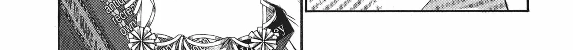 Read Rozen Maiden: Dolls Talk chapter 46 image 33 on Lezhin