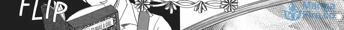 Read Rozen Maiden: Dolls Talk chapter 46 image 35 on Lezhin