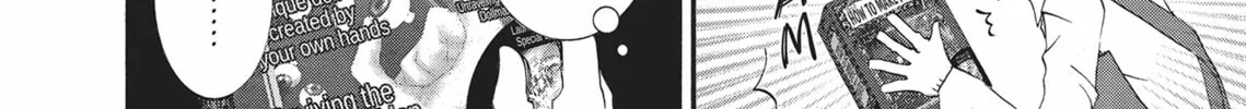 Read Rozen Maiden: Dolls Talk chapter 46 image 37 on Lezhin
