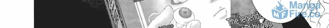 Read Rozen Maiden: Dolls Talk chapter 46 image 41 on Lezhin