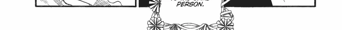 Read Rozen Maiden: Dolls Talk chapter 46 image 45 on Lezhin