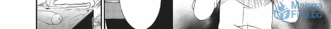 Read Rozen Maiden: Dolls Talk chapter 46 image 47 on Lezhin