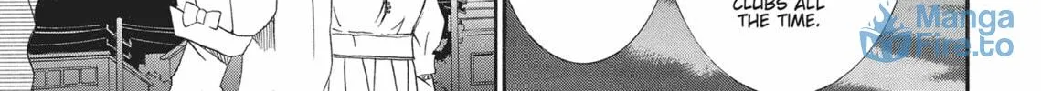 Read Rozen Maiden: Dolls Talk chapter 46 image 59 on Lezhin