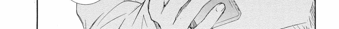Read Rozen Maiden: Dolls Talk chapter 46 image 67 on Lezhin