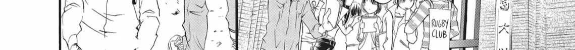 Read Rozen Maiden: Dolls Talk chapter 46 image 9 on Lezhin