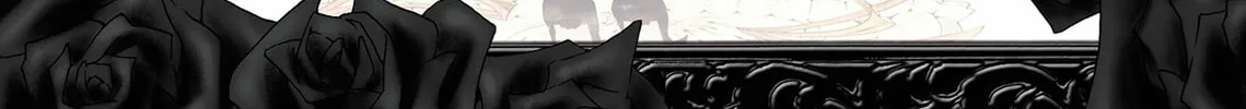 Read Rozen Maiden: Dolls Talk chapter 47 image 1 on Lezhin