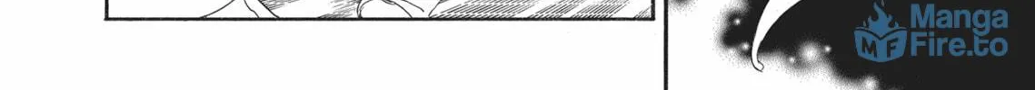 Read Rozen Maiden: Dolls Talk chapter 47 image 11 on Lezhin