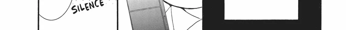 Read Rozen Maiden: Dolls Talk chapter 47 image 13 on Lezhin