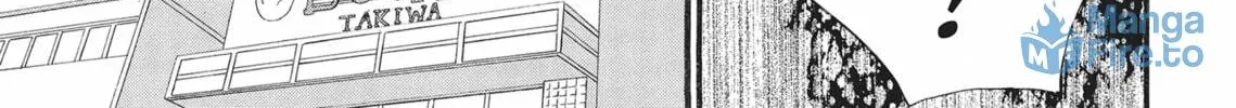 Read Rozen Maiden: Dolls Talk chapter 47 image 17 on Lezhin