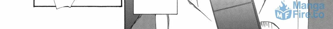 Read Rozen Maiden: Dolls Talk chapter 47 image 23 on Lezhin