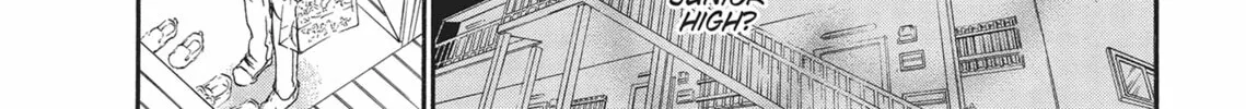 Read Rozen Maiden: Dolls Talk chapter 47 image 25 on Lezhin