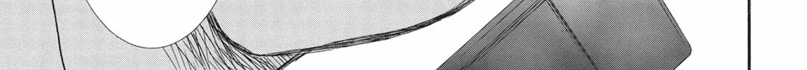 Read Rozen Maiden: Dolls Talk chapter 47 image 3 on Lezhin