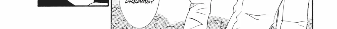 Read Rozen Maiden: Dolls Talk chapter 47 image 37 on Lezhin