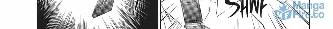 Read Rozen Maiden: Dolls Talk chapter 47 image 41 on Lezhin