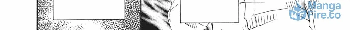 Read Rozen Maiden: Dolls Talk chapter 47 image 5 on Lezhin