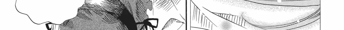 Read Rozen Maiden: Dolls Talk chapter 47 image 55 on Lezhin