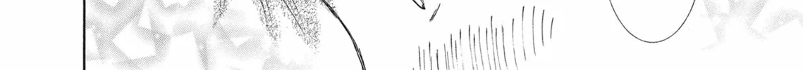 Read Rozen Maiden: Dolls Talk chapter 47 image 57 on Lezhin