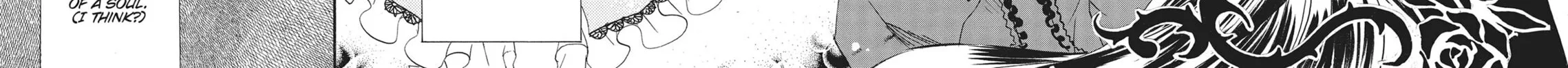 Read Rozen Maiden: Dolls Talk chapter 47 image 9 on Lezhin