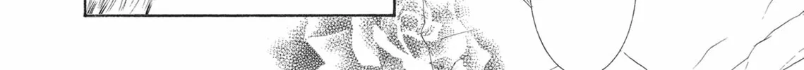 Read Rozen Maiden: Dolls Talk chapter 48 image 13 on Lezhin