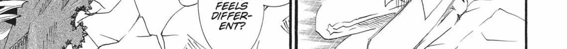 Read Rozen Maiden: Dolls Talk chapter 48 image 15 on Lezhin