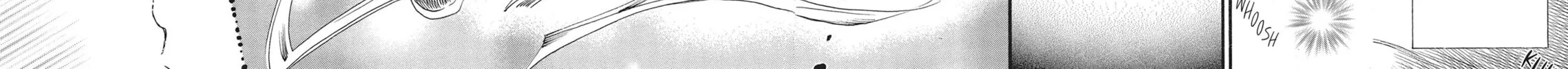 Read Rozen Maiden: Dolls Talk chapter 48 image 21 on Lezhin