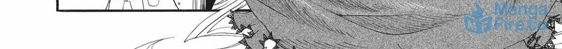 Read Rozen Maiden: Dolls Talk chapter 48 image 23 on Lezhin
