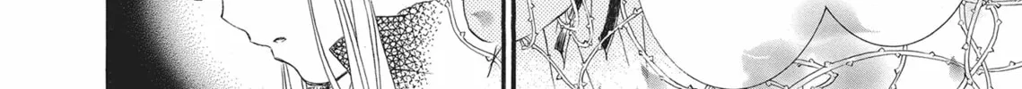 Read Rozen Maiden: Dolls Talk chapter 48 image 27 on Lezhin