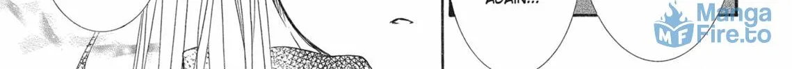 Read Rozen Maiden: Dolls Talk chapter 48 image 29 on Lezhin